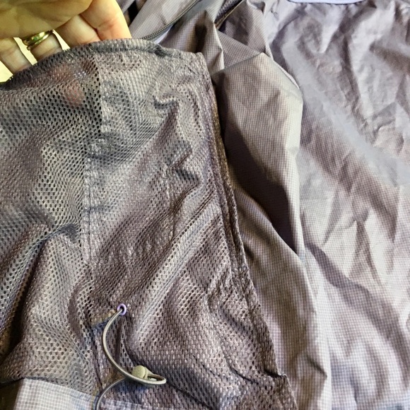 💥Nike hooded running jacket💥 - Picture 7 of 15